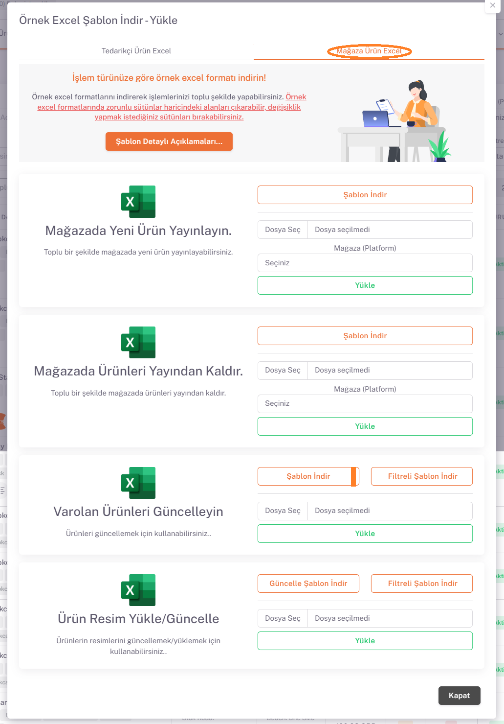 EtsyCustomizationExcelParameterlanguage