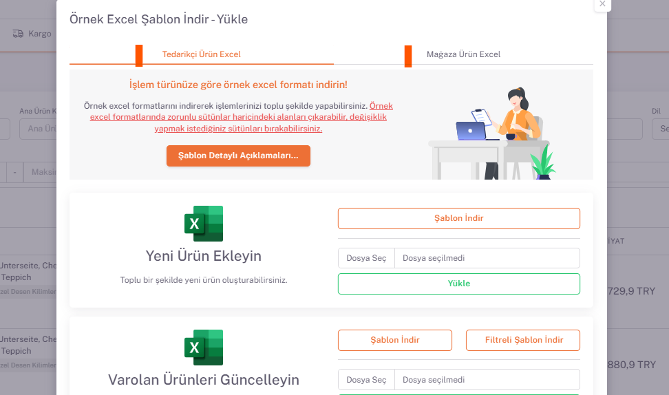 Excel2