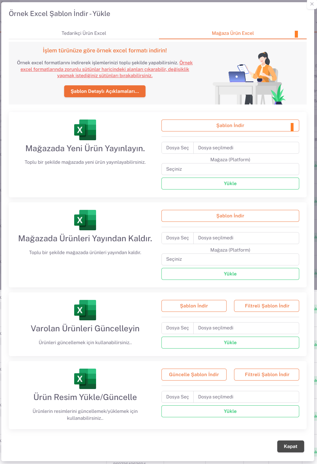 JoomProductPriceLanguageExcel