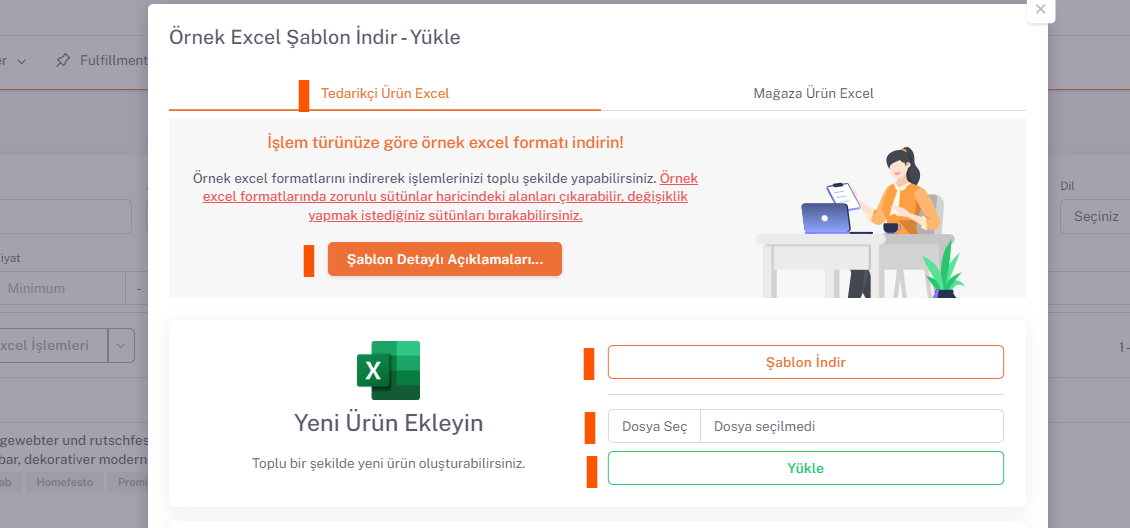 MyProductsExcelScheme
