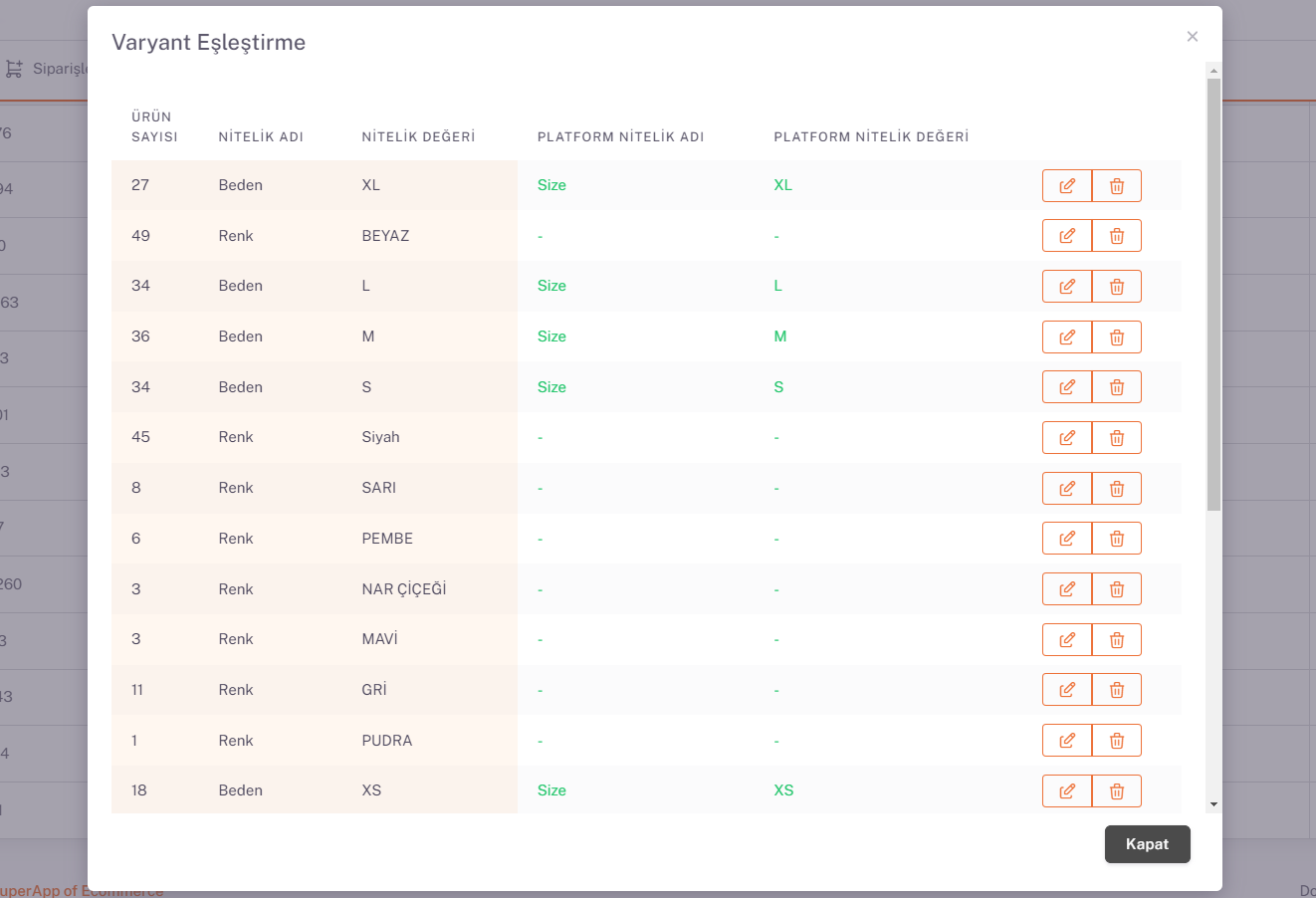 AllegroVariantMatch2