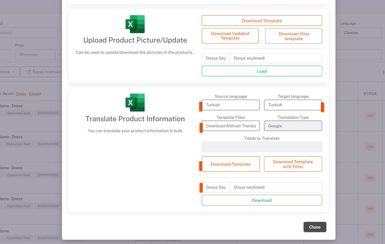 JoomProductPrice