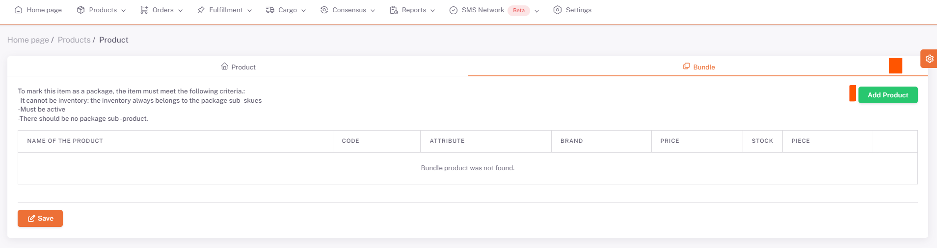 MyProductsAddBundleAdd