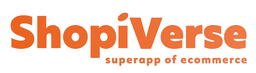 shopiverse-logo